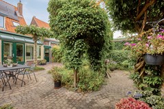 1 (104)_6_hdr.JPG